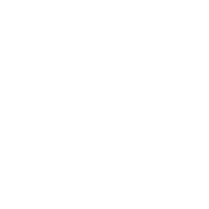 InnovaSoft Digital Logo