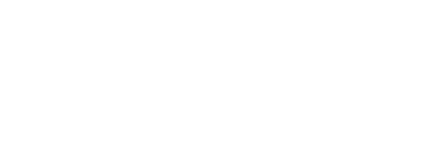InnovaSoft Digital Logo